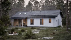 Харитонов 112 м2 — Фото №4