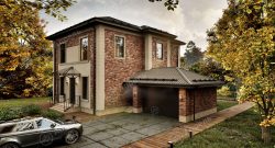 Николаев 286 м2 — Фото №2