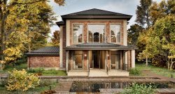 Николаев 286 м2 — Фото №3