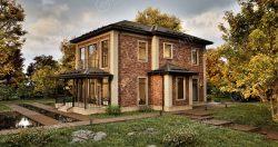 Николаев 286 м2 — Фото №4