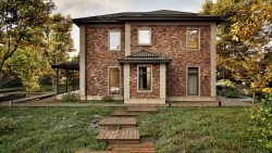 Николаев 286 м2 — Фото №5