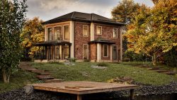 Николаев 286 м2 — Фото №6