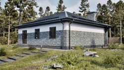 Шухов 106 м2 — Фото №4