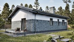 Сироткин 98 м2 — Фото №6