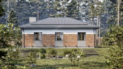 Столетов 87 м2 — Фото №5