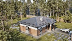 Столетов 87 м2 — Фото №6