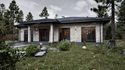 Свиязев 199 м2 — Фото №5