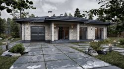 Свиязев 199 м2 — Фото №6