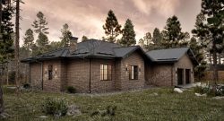 Тюрин 261 м2 — Фото №4