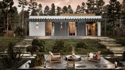 Василевский 187 м2 — Фото №3