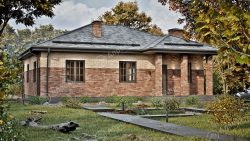 Богоявленский 106 м2 — Фото №2