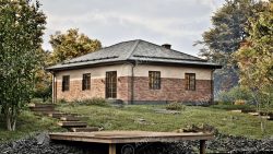 Богоявленский 106 м2 — Фото №3