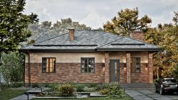 Богоявленский 106 м2 — Фото №1