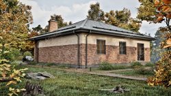 Богоявленский 106 м2 — Фото №4