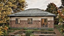 Богоявленский 106 м2 — Фото №5