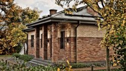 Богоявленский 106 м2 — Фото №6