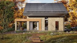 Фурманов 158 м2 — Фото №4