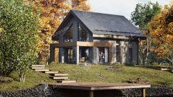 Фурманов 158 м2 — Фото №5