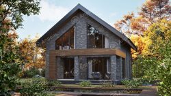 Фурманов 158 м2 — Фото №6