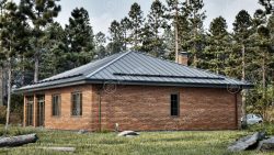 Кибирев 148 м2 — Фото №6