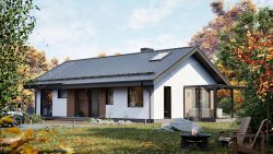 Максимов 147 м2 — Фото №2