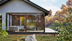 Максимов 147 м2 — Фото №6