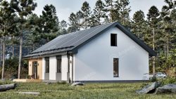 Рубаненко 103 м2 — Фото №6