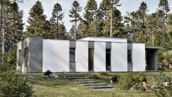 Станишевский 166 м2 — Фото №3