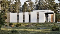 Станишевский 166 м2 — Фото №4