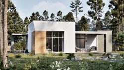 Станишевский 166 м2 — Фото №5