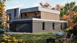 Бедрицких 634 м2 — Фото №2