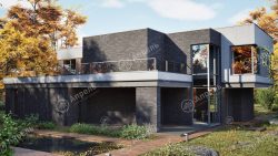 Бедрицких 634 м2 — Фото №3