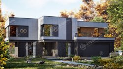 Бедрицких 634 м2 — Фото №4