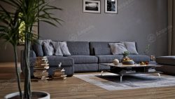 Краснов 231 м2 — Фото №6