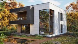 Львов 299 м2 — Фото №3