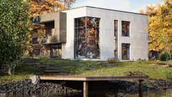 Львов 299 м2 — Фото №4