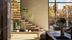 Львов 299 м2 — Фото №6