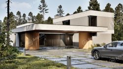 Нейман 592 м2 — Фото №5