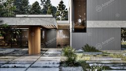 Нейман 592 м2 — Фото №6