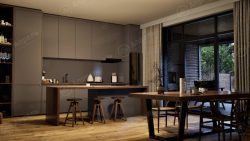 Татиев 387 м2 — Фото №4