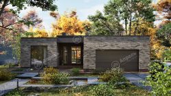 Варганов 221 м2 — Фото №2