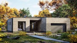 Варганов 221 м2 — Фото №5