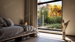 Варганов 221 м2 — Фото №6